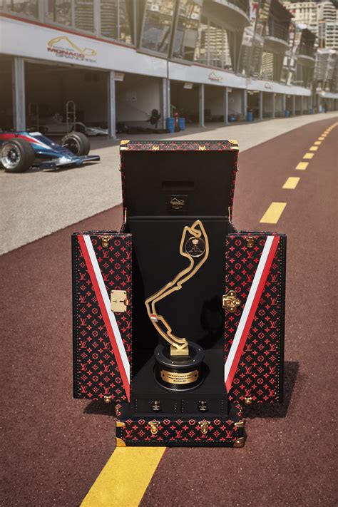 louis vuitton formula 1|lvmh f1 deal.